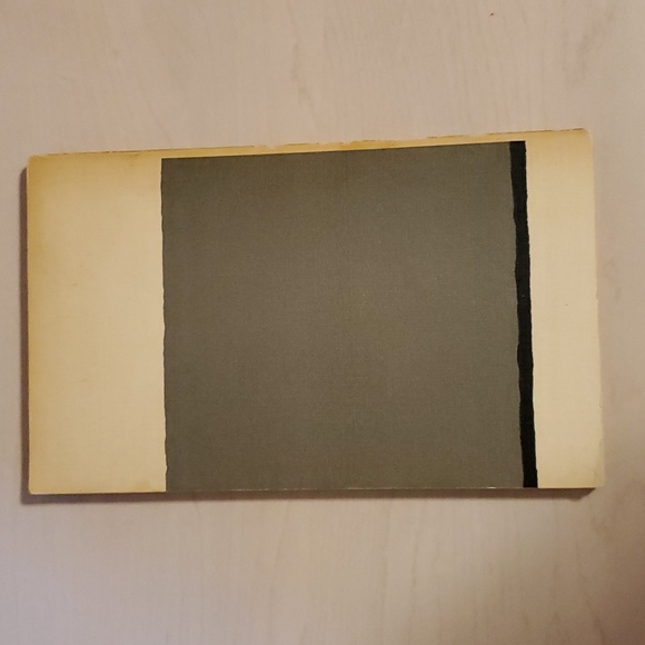 DrauBen vor Der Tur und Ausgewahlte Erzahlungen by Wolfgang Borchet - Picture 2 of 2